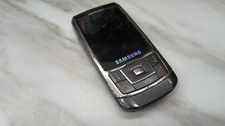 Cellulare tg1760 samsung - cellulare,
