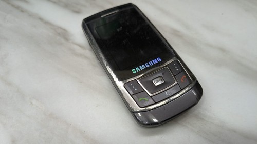 Cellulare tg1760 samsung - tg1760,