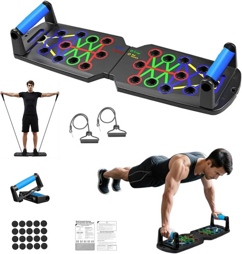 Push board per uomo - uomo,