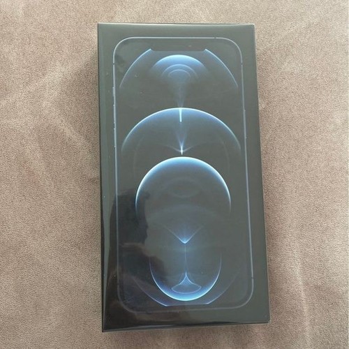 Apple iphone pro max - pro,