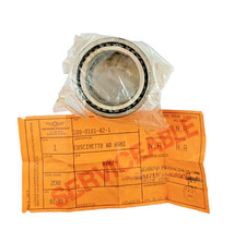 Helicopter Agusta 109 BEARING, ROLLER  PN 109-0101-82-1