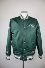 TEAM APPAREL NFL FOOTBALL