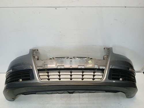 Volkswagen passat paraurti - passat,
