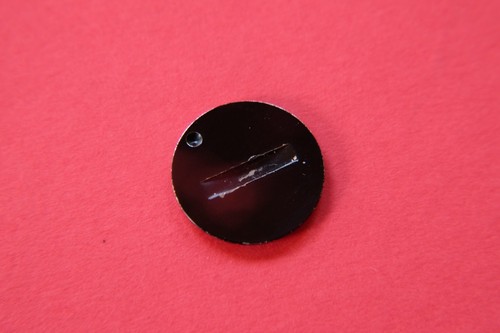 Olympus tappo coperchio base - tappo/coperchio,