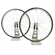 Set ruote freno cerchio