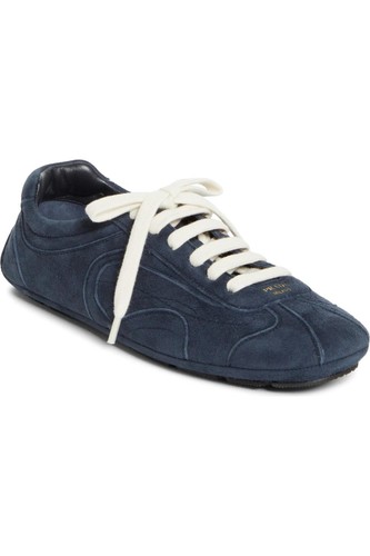 Sneakers basse - , prada