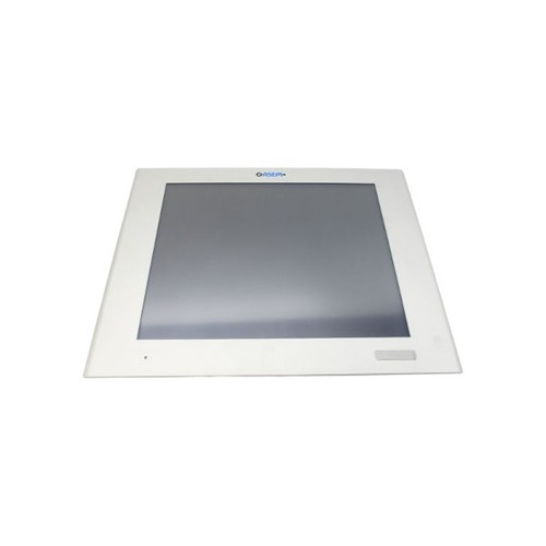 Asem ht5000 0aba300800006 - ht5000,
