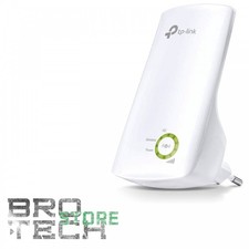 ESTENSORE TP LINK TL-WA854RE