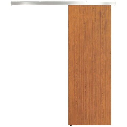 Porta scorrevole 75x210cm - porta,