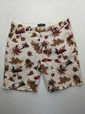 Pantaloncini chino uomo Scotch