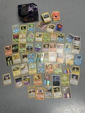 Enorme lotto latta collezione