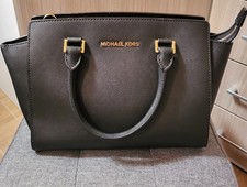 Borsa "Selma" Michael Kors
