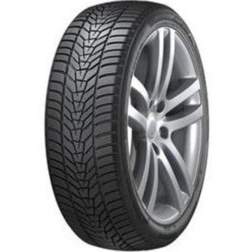 Pneumatico invernale hankook - pneumatico,