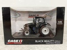 Universal Hobbies - Custodia