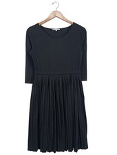 MINT & GEBERRY Abito a maniche