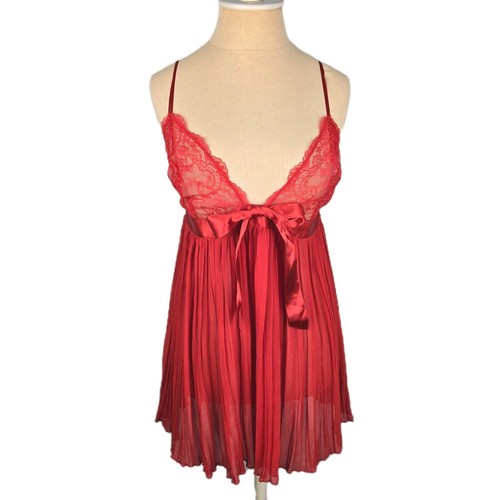 Camicia notte victoria - da,