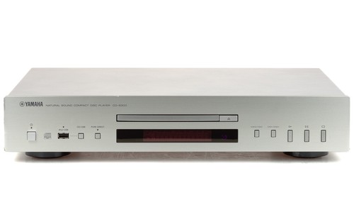 Yamaha s300 lettore - cd-s300, /