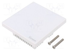 1 pz, Interruttore a sfioramento T2UK3C-TX