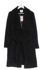 THREADBARE Cappotto mezza