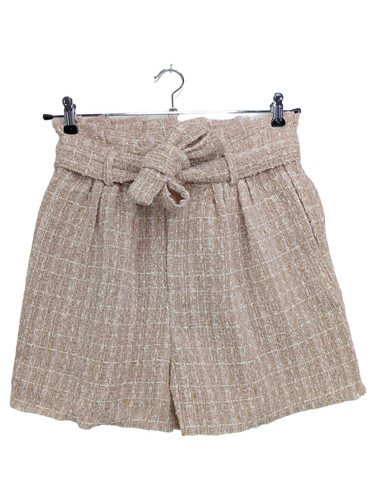 Sofie schnoor shorts - ,
