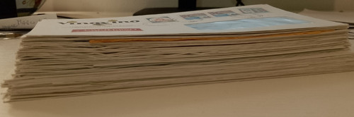 Storia postale italiana - storia,