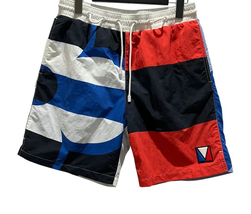 Pantaloncini louis vuitton - louis,