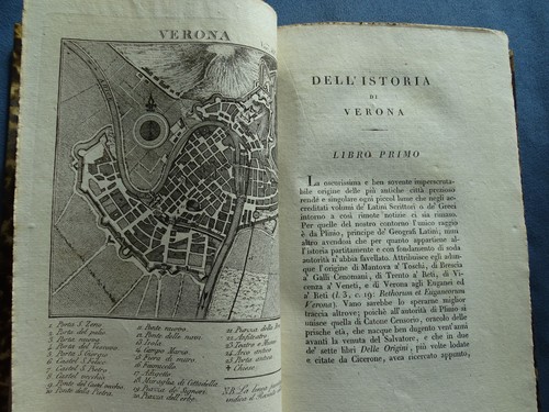 Scipione maffei verona - scipione, maffei-verona