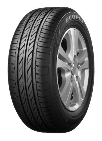 Pneumatico estivo bridgestone - estivo,