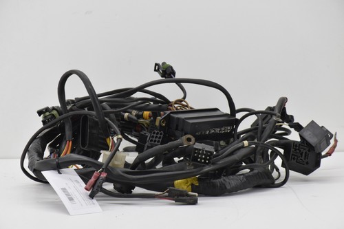 Impianto elettrico completo - impianto,