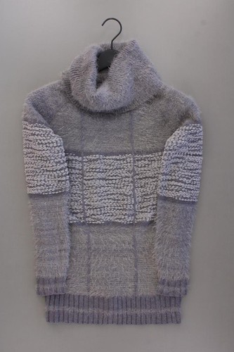Best connections maglione - connections, a