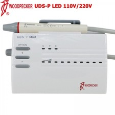 ABLATORE AD ULTRASUONI