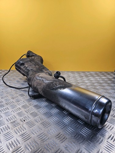 Silenziatore scarico per - bmw, r