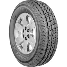 1 Tire Performer CXV-C