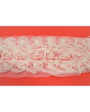 50 Cm Passamaneria Bordo