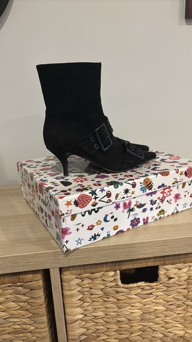 Stivali jeffrey campbell - stivali,