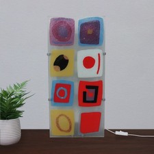 Applique da parete vintage