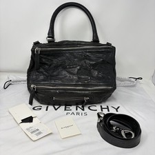 Borsa a tracolla Givenchy