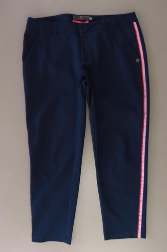 Pezzo preferito pantaloni - ✅,