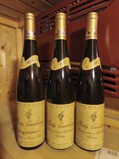 Lotto 3 Bottiglie Rolly