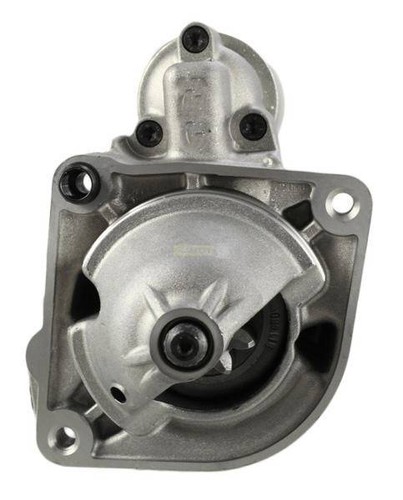Motorino avviamento bosch - di,
