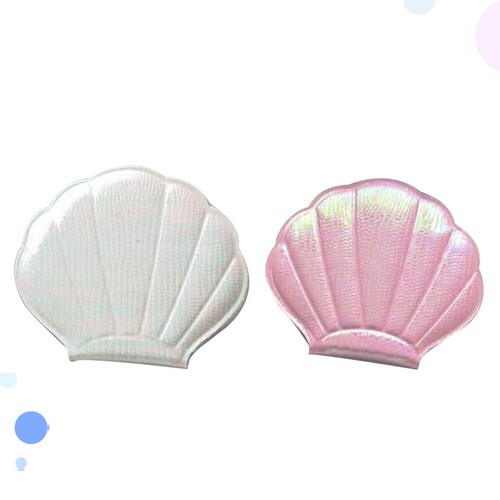 Pcs specchio make up - ,