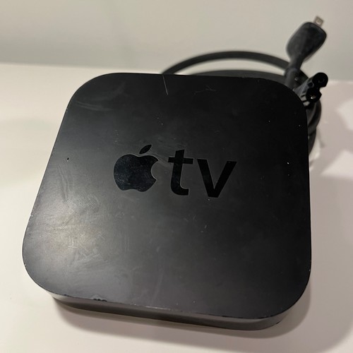Apple 720p - 720p, generazione)