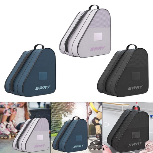 Borsa porta pattini - , da