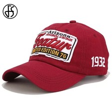 Cappello baseball arizona 1932 - cappello,