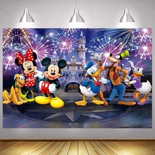 Sfondo topolino minnie - topolino,