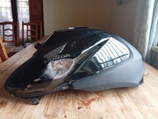 Serbatoio Honda Cb 1000 R