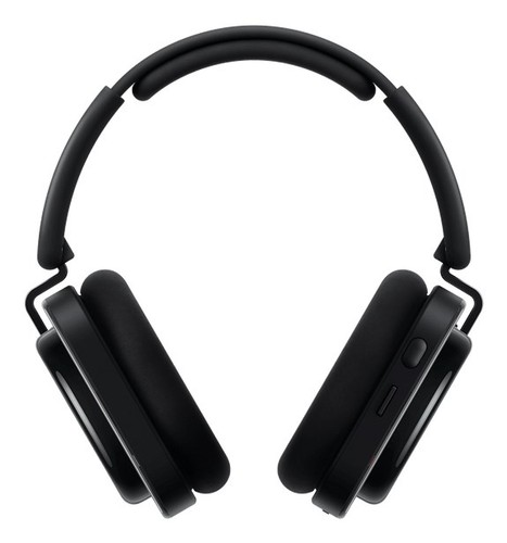 Nothing headphone cuffie - nothing,