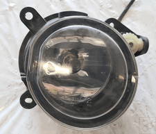 63176925050 Proiettore fendinebbia DX MINI MINI Cabrio (R52) Cooper Cabrio 16V