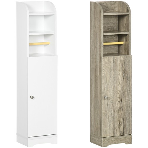 Kleankin mobiletto bagno con - bagno, 3