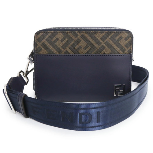 Fendi 7m0357 aff2 f1m6d - 7m0357,